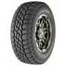 Auto guma COOPER 255/80R17 121/118Q Discoverer S/T Maxx P.O.R.