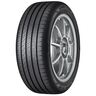 Auto guma GOODYEAR 175/65R17 87H EfficientGrip Performance 2