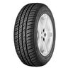 Auto guma BARUM 155/70R13 75T Brillantis 2 #