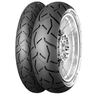 Moto guma CONTINENTAL 120/70ZR17 M/C (58W) TL ContiTrailAttack 3