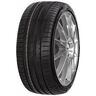 Auto guma MINERVA 255/40R20 101Y F205