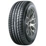 Auto guma WESTLAKE 315/40R21 111Y SPORT SA-37