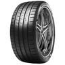 Auto guma KUMHO 285/35R19 103Y Ecsta PS91