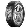 Auto guma CONTINENTAL 245/45R18 100Y XL FR AllSeasonContact
