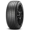 Auto guma PIRELLI 245/50R19 105W XL CINTURATO P7 (P7C2) (*) RUN FLAT