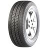 Kombi guma BARUM 235/65R16C 115/113R VANIS 2