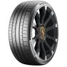 Auto guma CONTINENTAL 285/35ZR22 (106Y) XL FR SportContact 6
