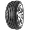 Auto guma FORTUNA 235/40R19 96Y ECOPLUS UHP2