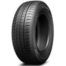 Auto guma SAILUN 175/65R13 80T Atrezzo ECO