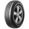 Kombi guma SAILUN 205/75R14C 109/107R Commercio VX1