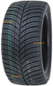 Auto guma UNIGRIP 315/35R20 110W Lateral Force 4S