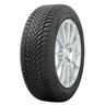 Auto guma TOYO 245/40R18 97Y CELSIUS AS2