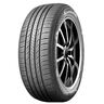 Auto guma KUMHO 235/55R20 102H Crugen HP71