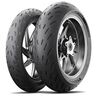 Moto guma MICHELIN 120/70ZR17 58W Power 5 (F) TL