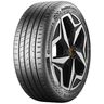 Auto guma CONTINENTAL 215/65R17 99V FR PremiumContact 7