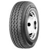 Kombi guma WESTLAKE 205/65R16C 107/105T H188