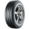 Kombi guma CONTINENTAL 225/65R16C 112/110R CONTIVANCONTACT 100