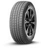 Auto guma NEXEN 255/60R17 106V N''Fera RU1 DOT 0720