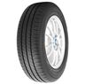 Auto guma TOYO 175/65R14 82T NanoEnergy 3