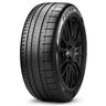 Auto guma PIRELLI 275/35ZR20 (102Y)XL PZERO CORSA (PZC4)(*)