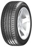 Auto guma BARUM 215/60R15 94H Bravuris 2  DOT 2015