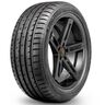 Auto guma CONTINENTAL 245/50R18 100Y ContiSportContact 3 SSR *
