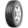 Kombi guma SEMPERIT 205/75R16C 110/108R VAN-LIFE 2 8PR