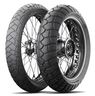 Moto guma MICHELIN 150/70 R 17 M/C 69V Anakee Adventure R TL/TT