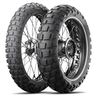 Moto guma MICHELIN 80/90 - 21 M/C 48S Anakee Wild F TT