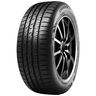 Auto guma KUMHO 275/45R21 110Y CRUGEN HP91