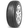 Auto guma MINERVA 245/65R17 111H EcoSpeed2 SUV