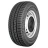 Kombi guma TOYO 215/75R16C 87T CELSIUS CARGO