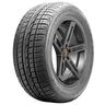 Auto guma CONTINENTAL 255/50R19 103W FR ML CrossContact UHP MO