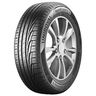 Auto guma UNIROYAL 185/70R14 88T RainExpert 5
