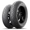 Moto guma MICHELIN 110/80 - 14 M/C 59S RF City Grip 2 TL