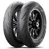 Moto guma MICHELIN 90/90-21 54H Commander 3 Cruiser (F) TL/TT