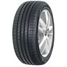 Auto guma IMPERIAL 285/40R22 110Y ECOSPORT SUV