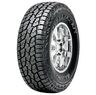 Auto guma SAILUN 31x10.50R15 109S TERRAMAX A/T (265/75R15)