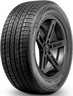 Auto guma CONTINENTAL 275/55R19 111H 4X4 CONTACT