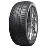 Auto guma SAILUN 225/55ZR17 101W ATREZZO 4SEASONS PRO