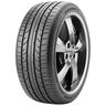 Auto guma BRIDGESTONE 175/55R17 81W Potenza RE040  DOT 3614