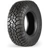 Auto guma GENERAL TIRE 205R16C 110/108Q FR GRABBER X3 8PR (205/80R16)