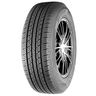 Auto guma GOODRIDE 265/60R18 114V SU318 RADIAL H/T