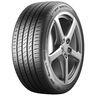 Auto guma BARUM 215/50R18 96W XL FR BRAVURIS 5HM
