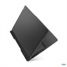 Lenovo Gaming 3 16ARH7 AMD Ryzen5 6600H/16GB DDR5/1TB SSD/16" WUXGA IPS 165Hz/RTX3050Ti 4GB/NoOS