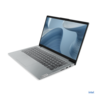 Lenovo IdeaPad  5 14IAL7  i7-1260P/16GB/1TB SSD/14" FHD IPS/IntelIris/BacklitYU/NoOS/Grey