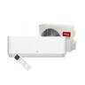 Klima uređaj TCL TAC-18CHSD/XA73IS klima uređaj, 18000 BTU, Gas R32, A++/A+, Wi-fi included