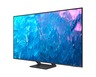 Televizor Samsung QE55QN85CATXXH Neo QLED TV 55" ultra HD, Quantum matrix, Procesor Neural Quantum 4K