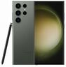 Samsung Galaxy S23 Ultra 12/512 Green, mobilni telefon