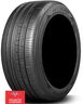 Auto guma NITTO 225/55R17 101W NT830